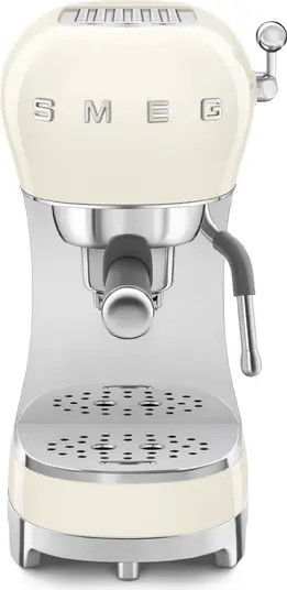 Manual Espresso Machine | Nordstrom