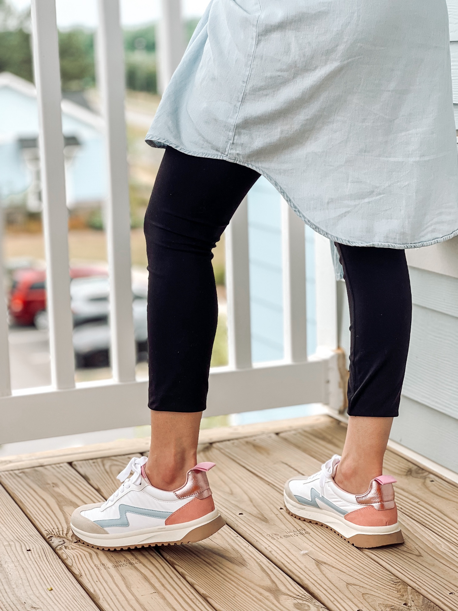 My favorite shoes 👟 they’re so comfy! 




#LTKfindsunder100 #LTKGiftGuide #LTKstyletip