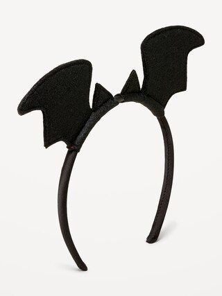 Halloween Critter Headband for Adults | Old Navy (US)