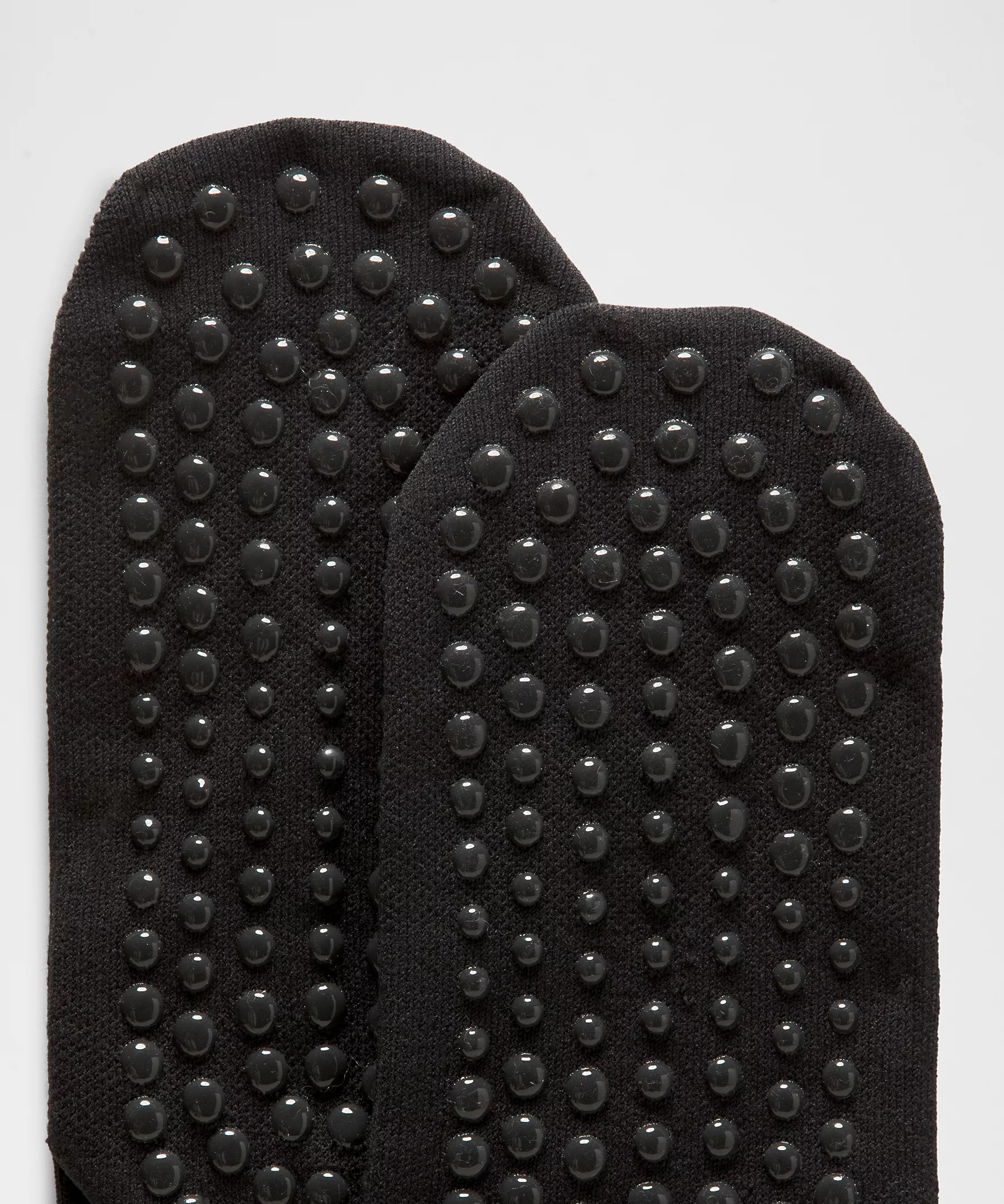Unisex Find Your Balance Grip Quarter Socks | lululemon (CA)