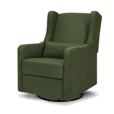 Arlo Recliner and Swivel Glider | Wayfair North America