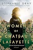 The Women of Chateau Lafayette | Amazon (US)
