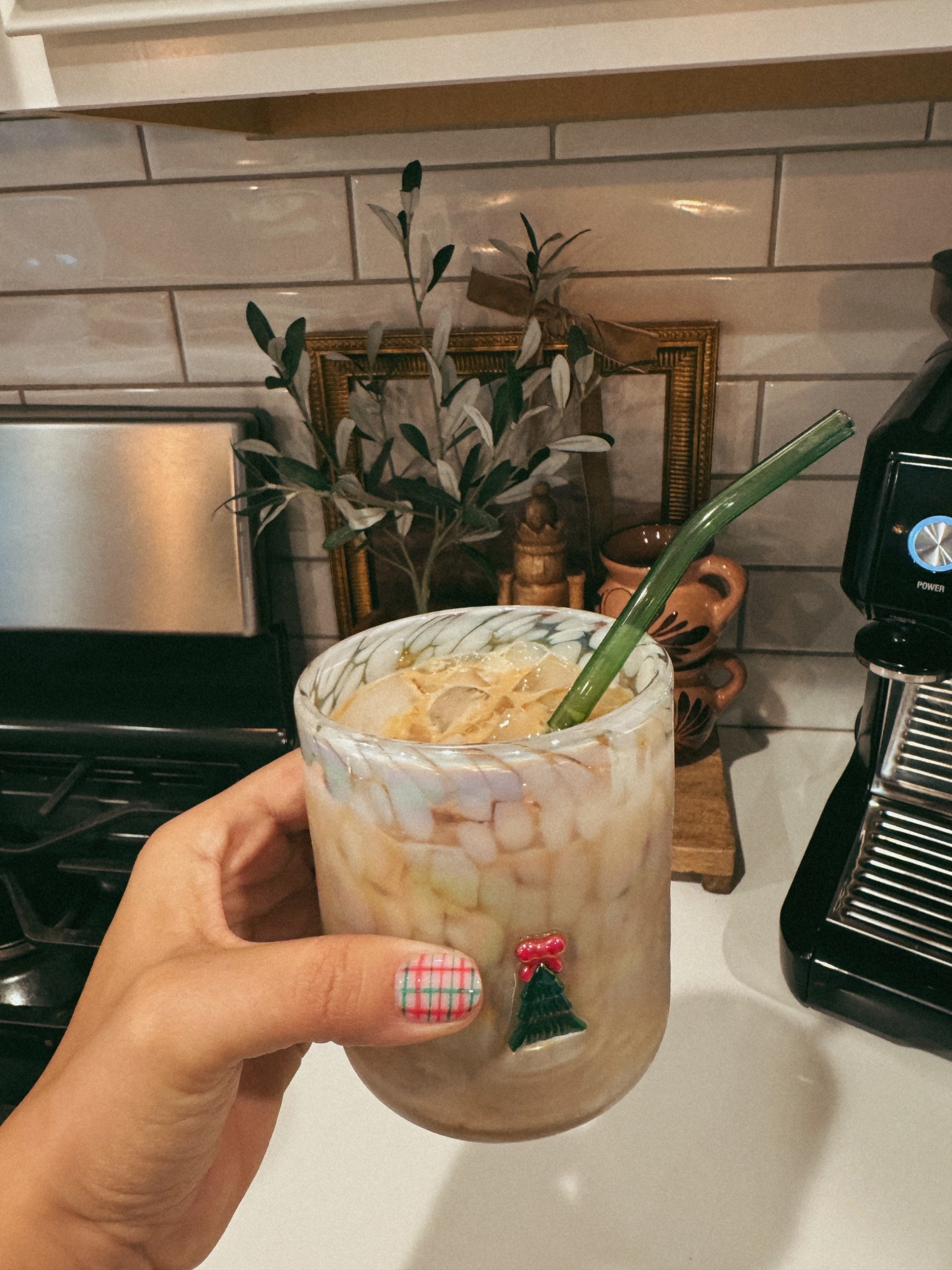 My fav holiday cups 

#LTKGiftGuide #LTKHoliday #LTKSeasonal