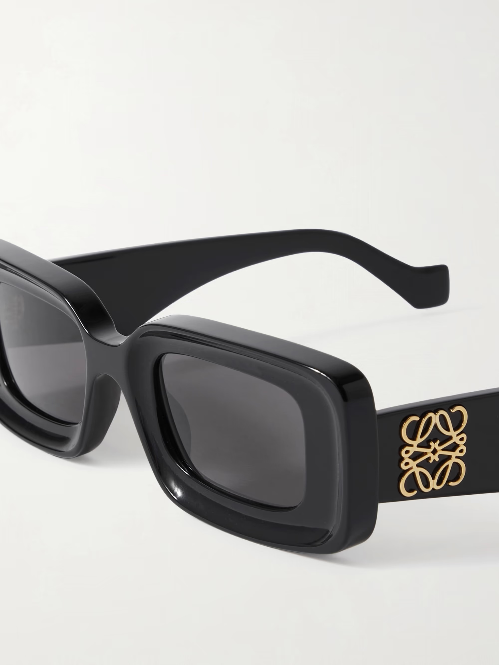 LOEWE EYEWEAR | NET-A-PORTER (UK & EU)