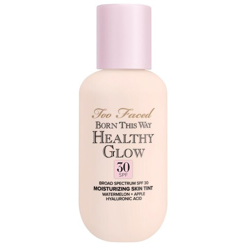 Too Faced | Sephora (US)