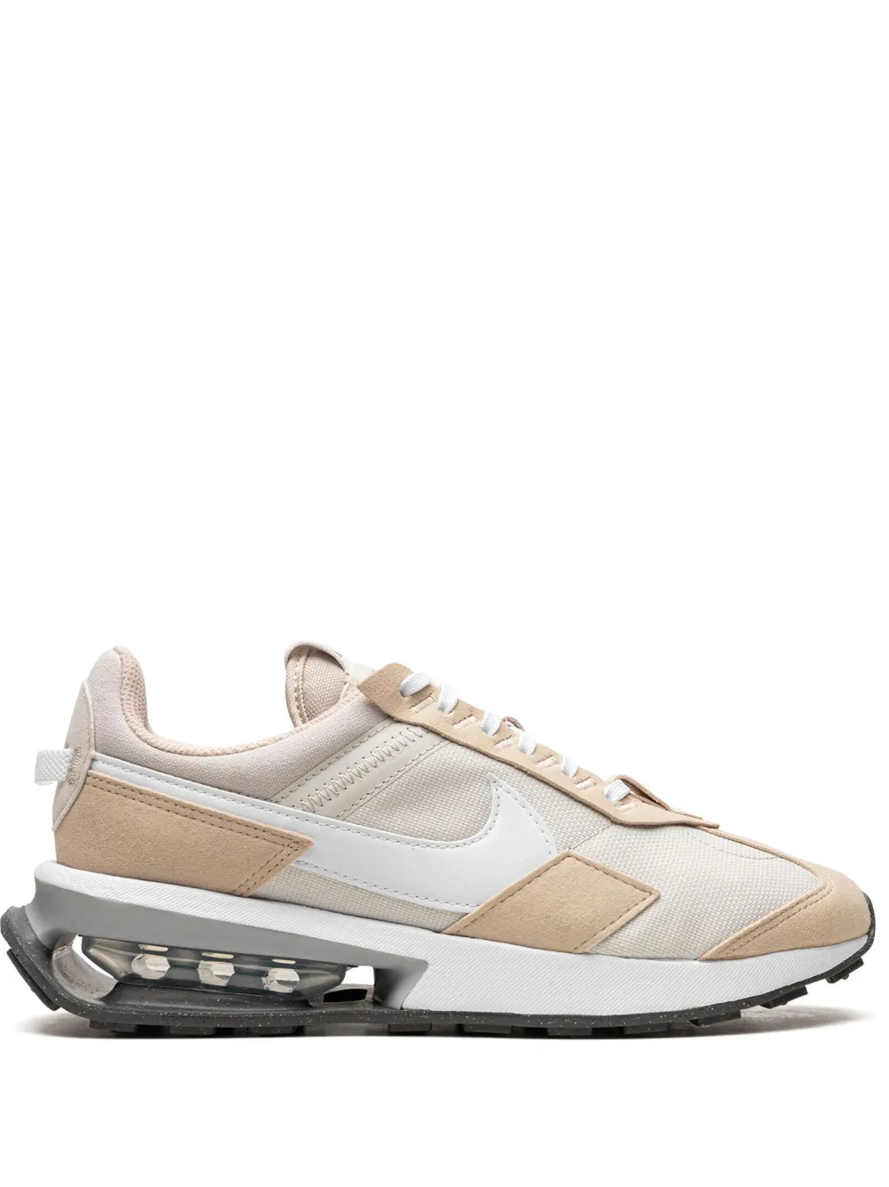 Air Max Pre-Day "Light Bone/Sand Drift" sneakers | Farfetch Global