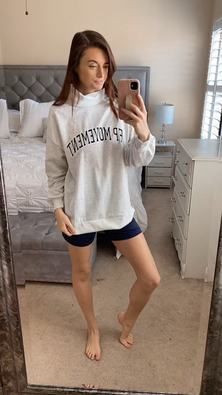 #LTKActive #LTKSaleAlert #LTKSpringSale