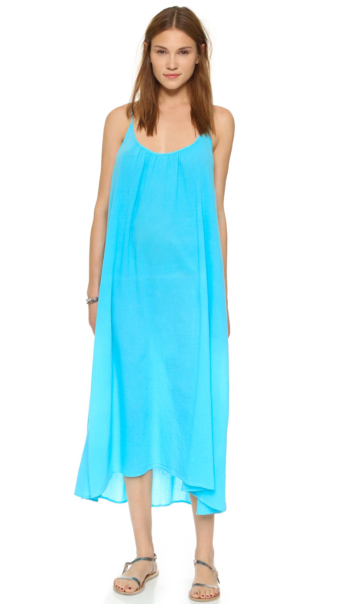 Tulum Cover Up Dress | Shopbop