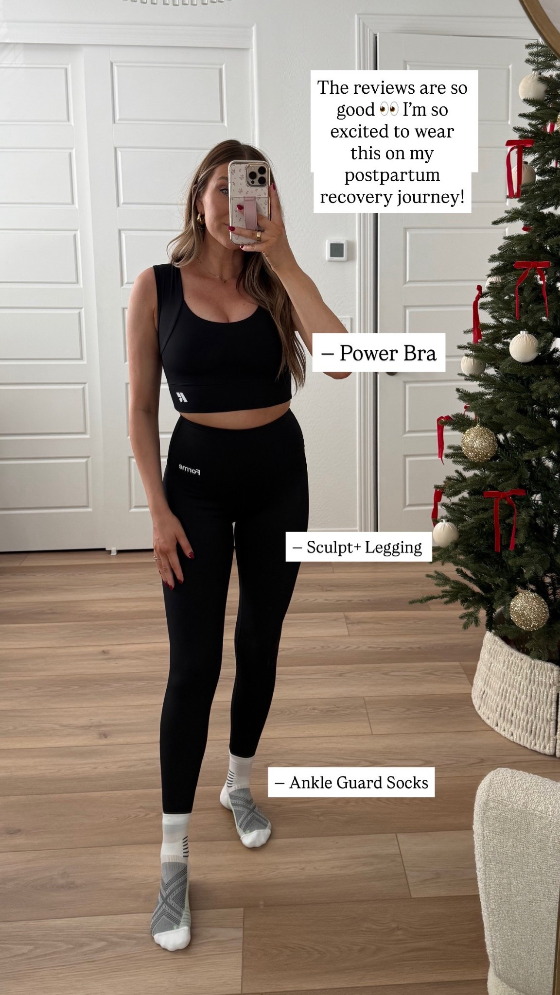 @forme.science  #formesciencepartner #forme #formescience #liketkit 