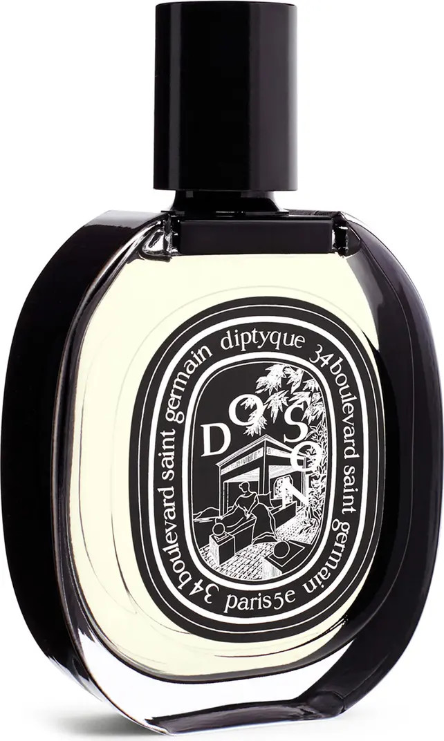 Diptyque Do Son Eau de Parfum | Nordstrom | Nordstrom