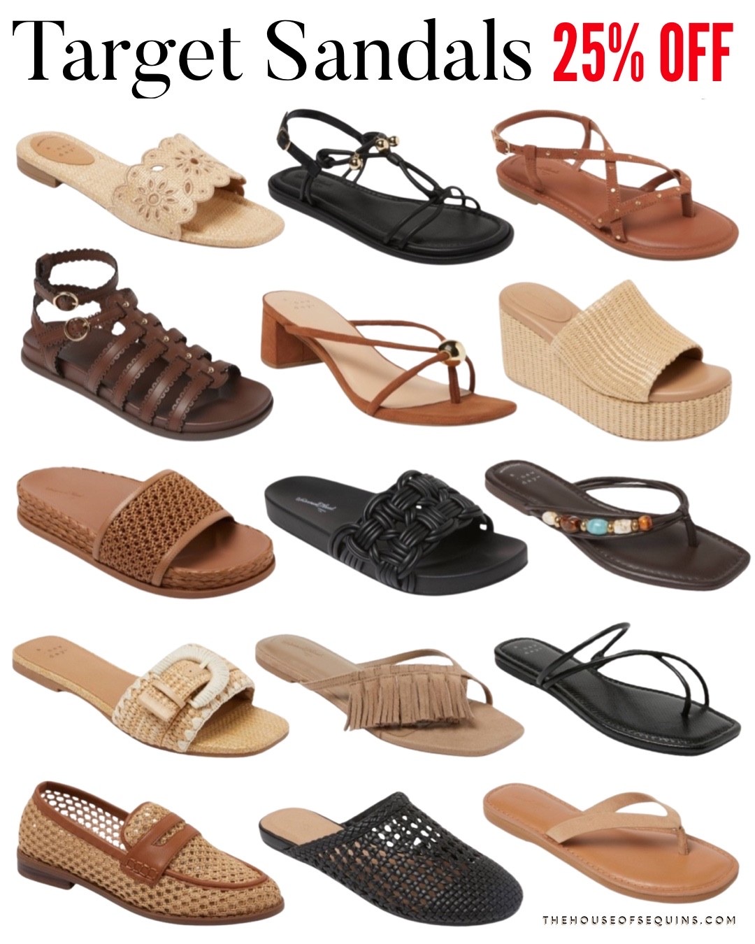 Shop SKIMS bi-annual sale!

Comment SHOP below to receive a DM with the link to this post on my LTK ⬇ https://liketk.it/6dNFm