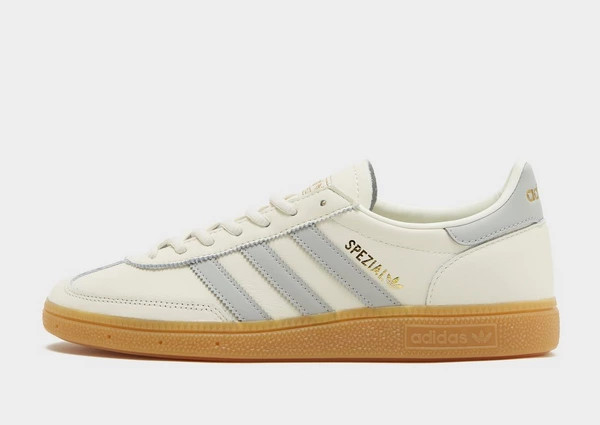 adidas Originals Handball Spezial | JD Sports (UK)