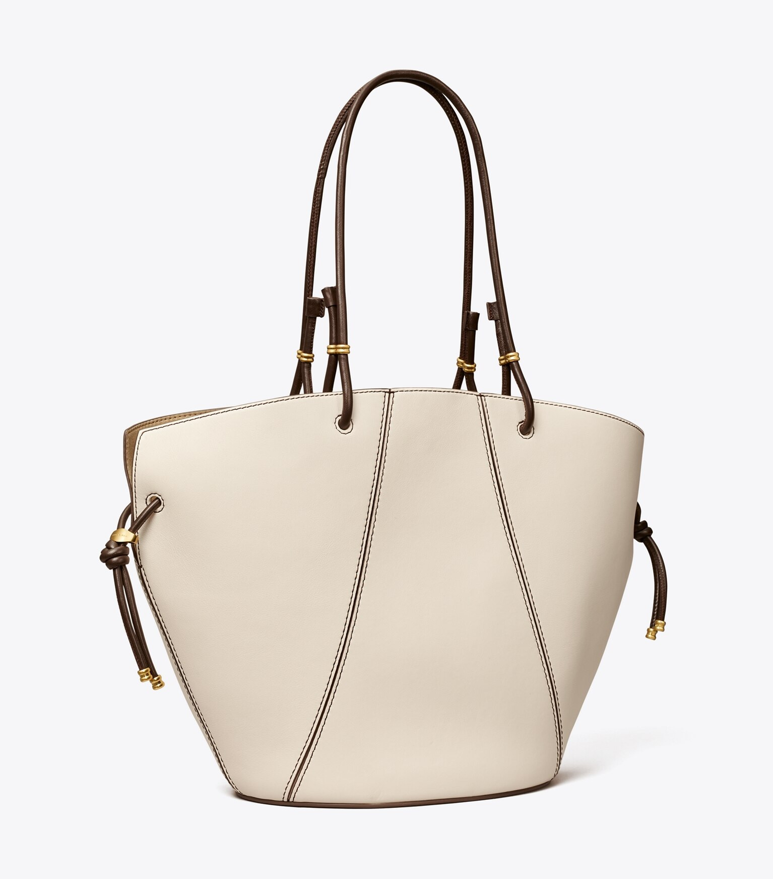 SPAGHETTI STRAP TOTE | Tory Burch (US)
