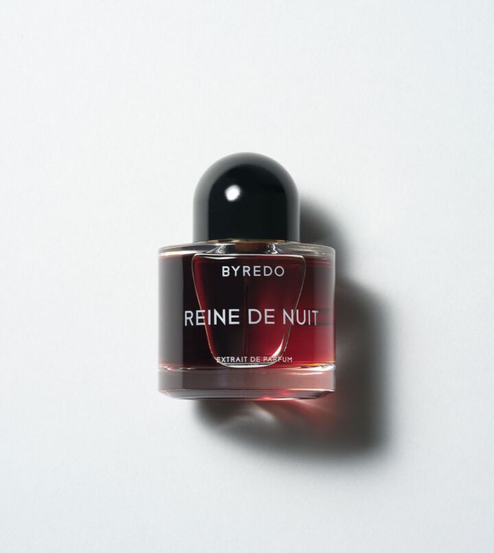 Reine de Nuit | Byredo