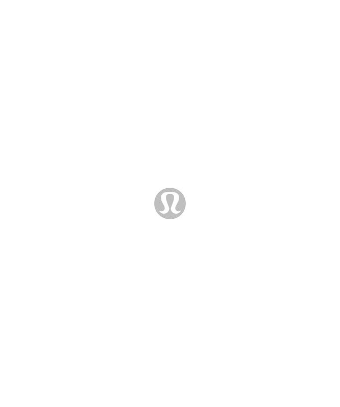 Daydrift High-Rise Wide-Leg Trouser *Regular | lululemon (AU)