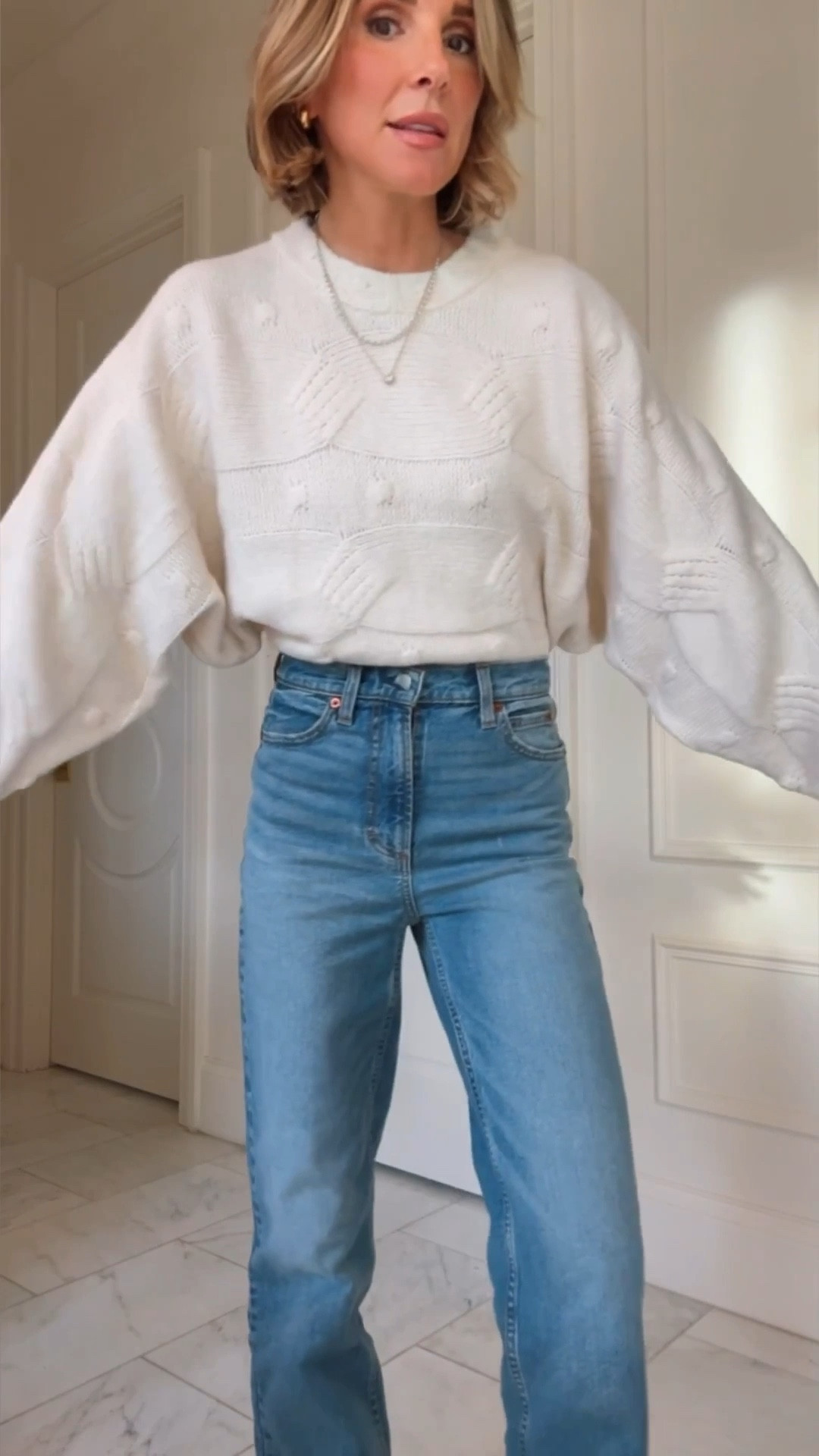 Recent Target finds that I absolutely love! 

#LTKFindsUnder100 #LTKFindsUnder50