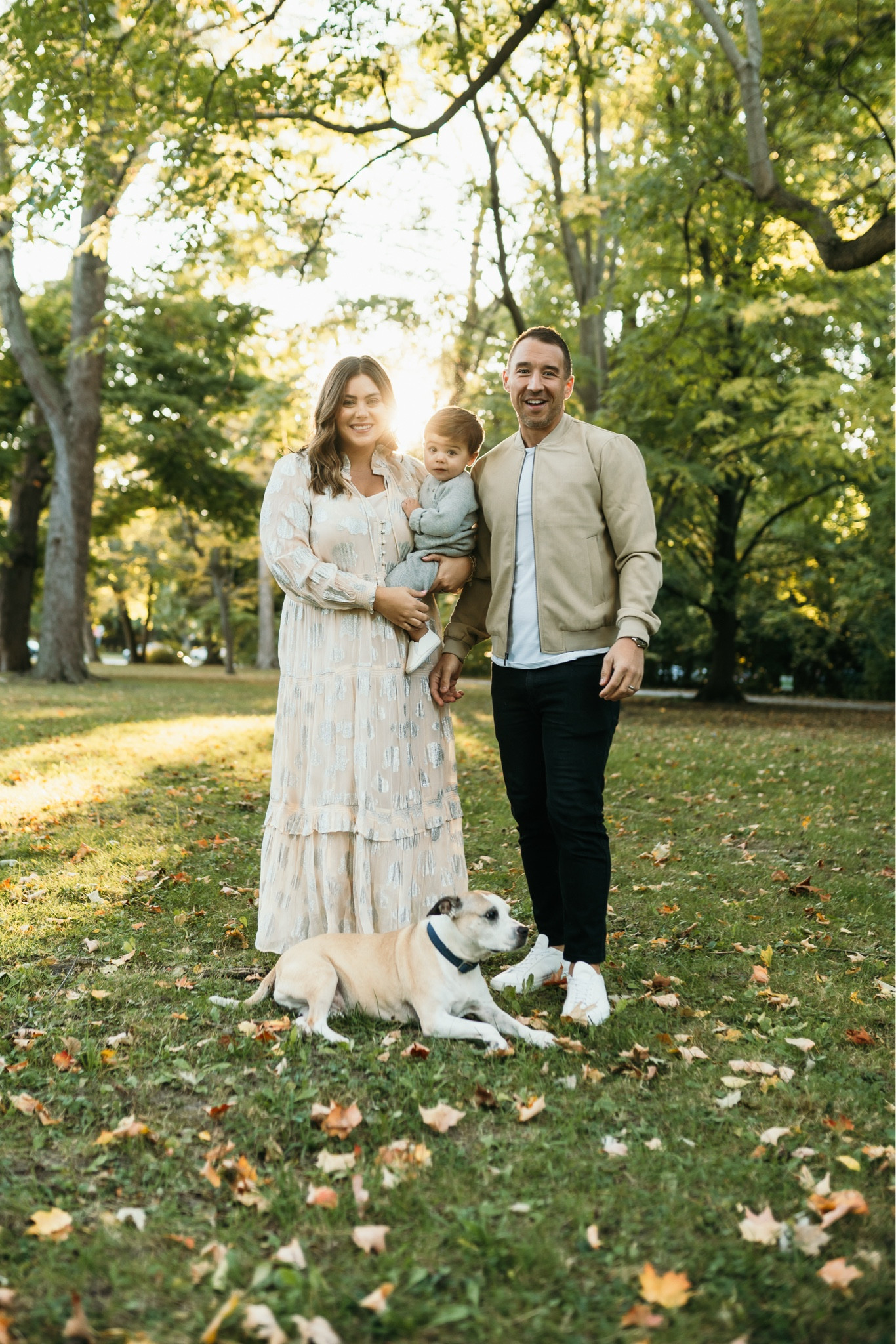 My dress is old and not available (but one of my favorites). Sharing similar styles! 

#LTKSeasonal #LTKFamily #LTKHoliday