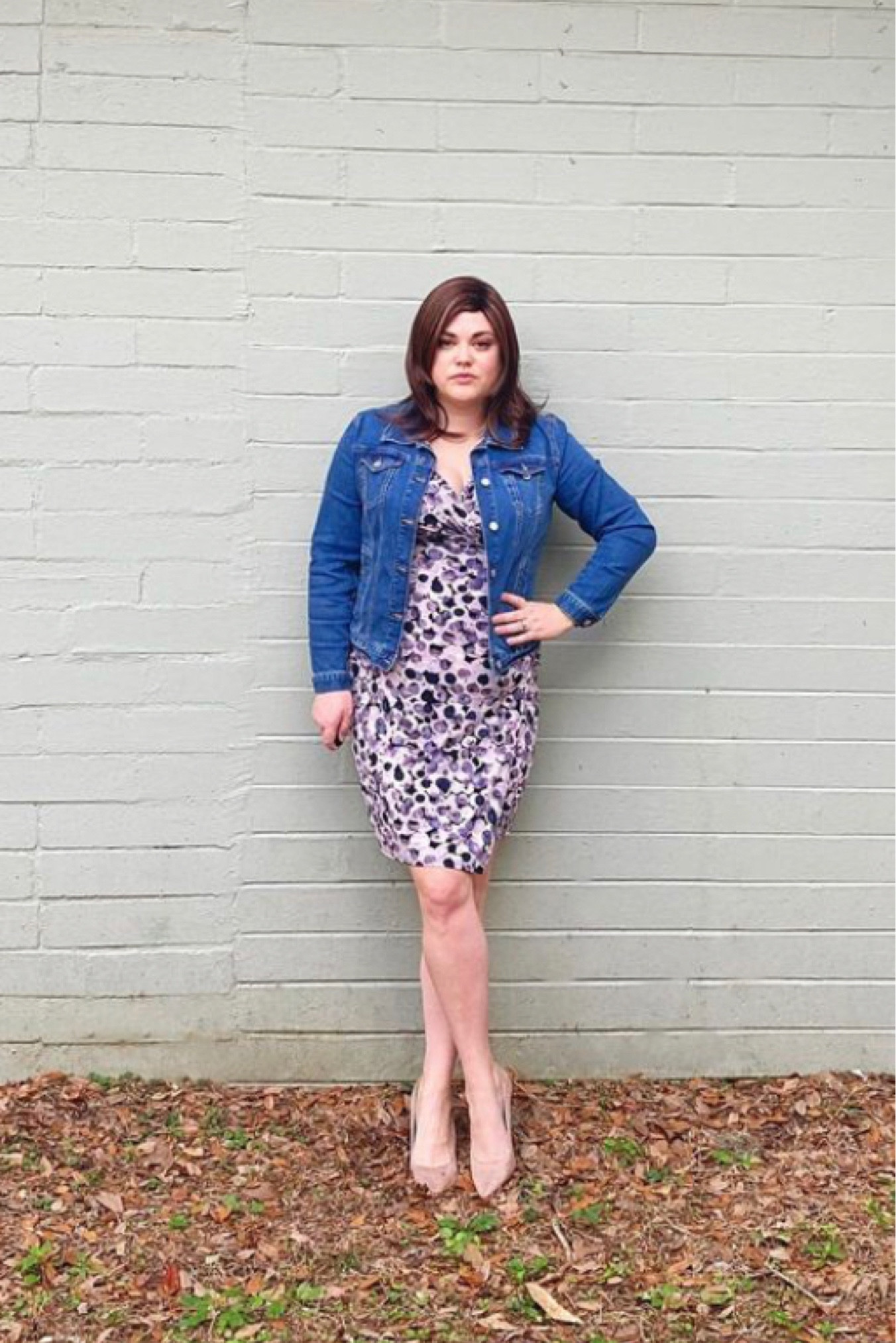 Casual OOTD

#LTKfindsunder100 #LTKmidsize #LTKfindsunder50