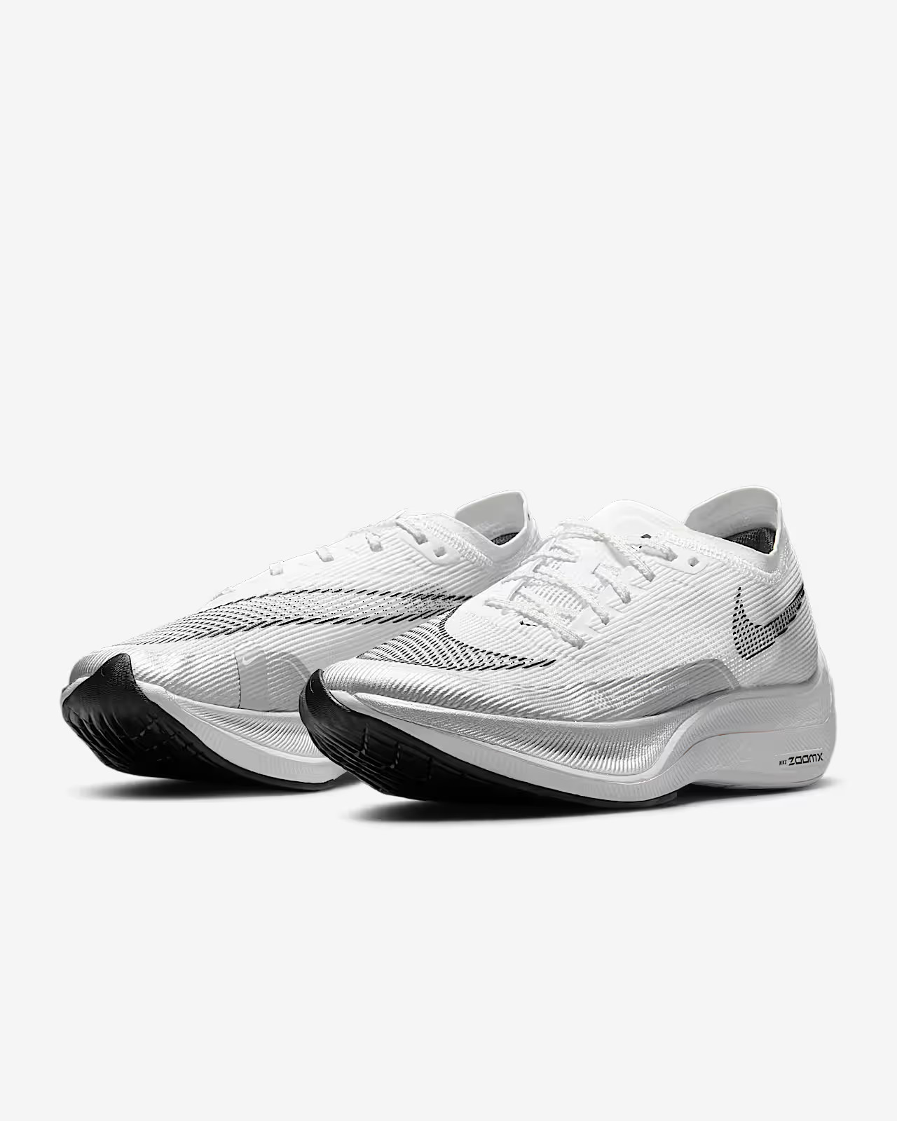 Nike ZoomX Vaporfly Next% 2 | Nike (US)