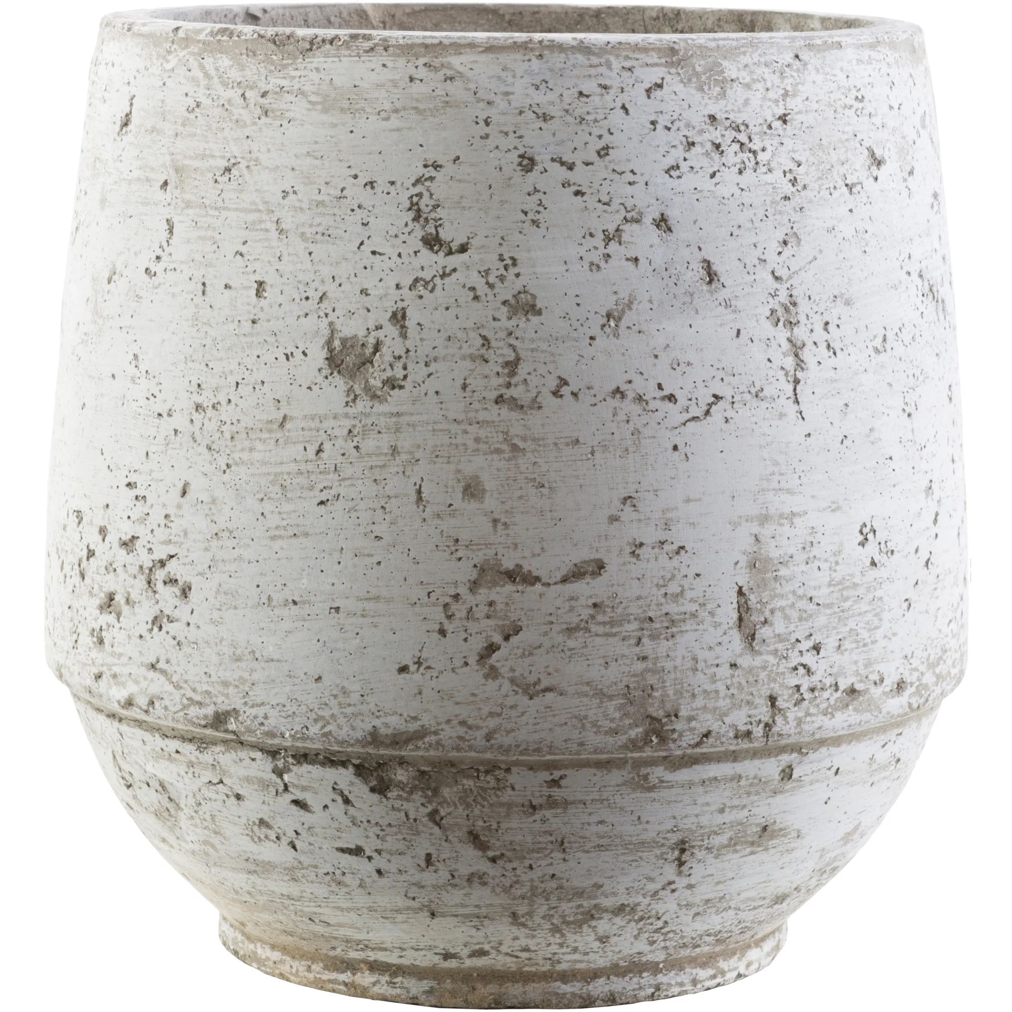 Babs Medium Decorative Pot | Walmart (US)