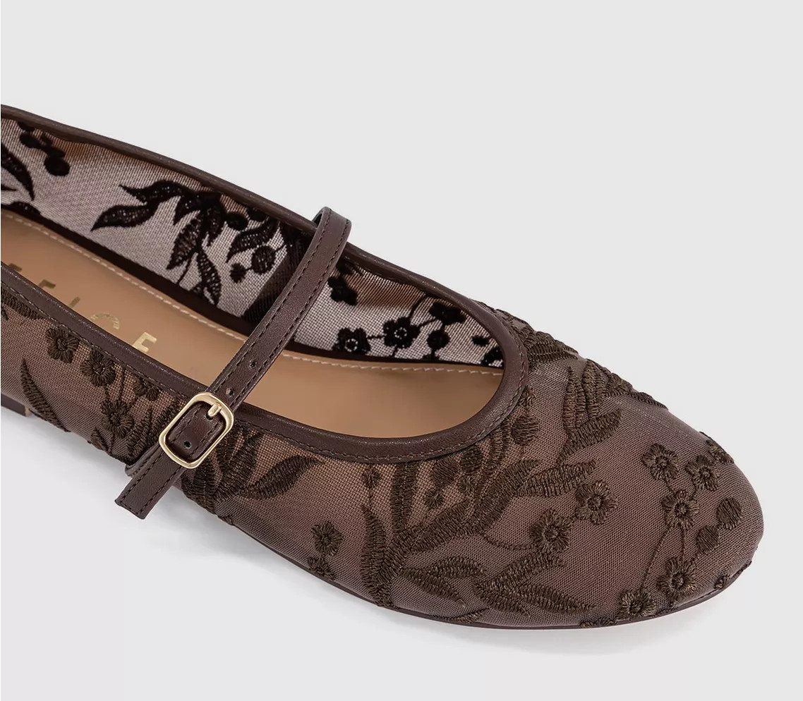 OFFICE | Office Shoes (UK)