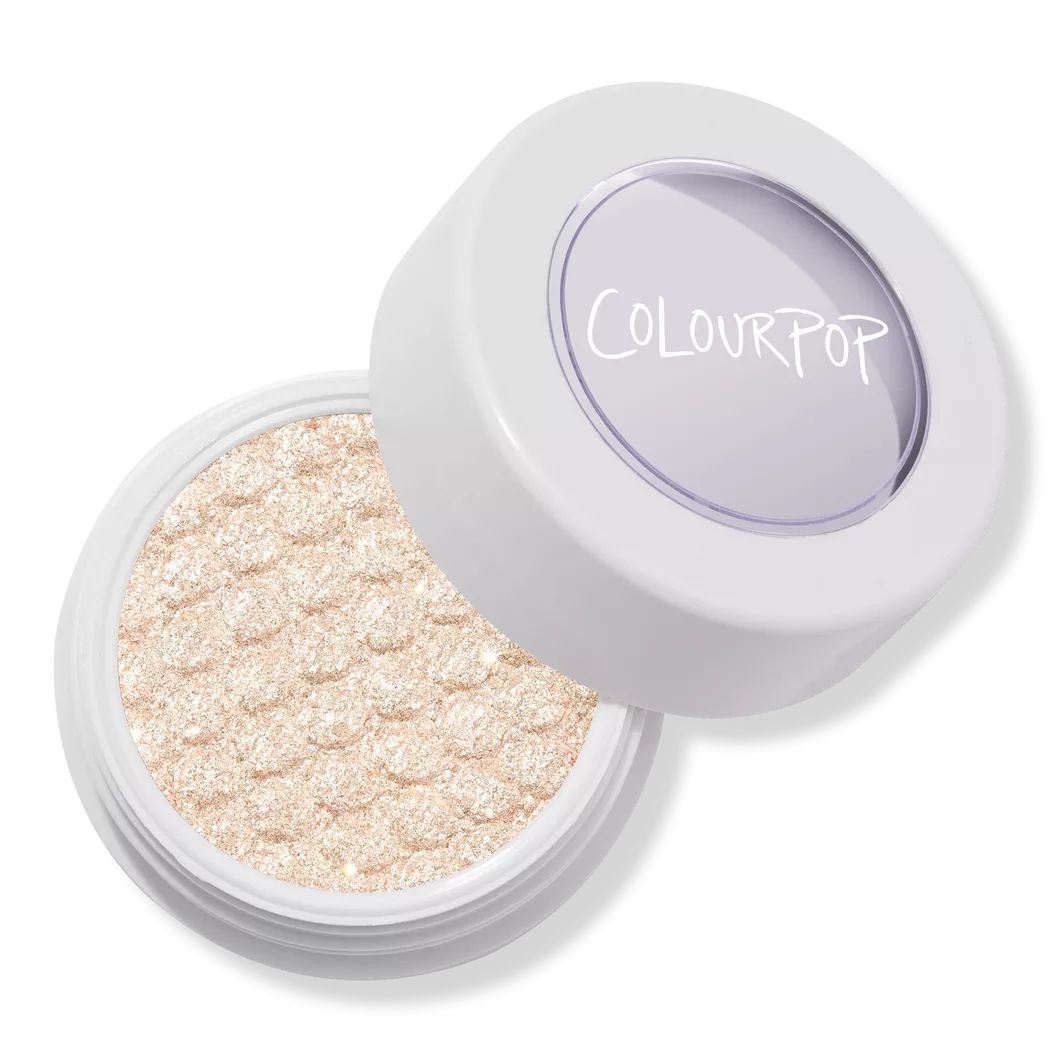 Super Shock Shadow | Ulta