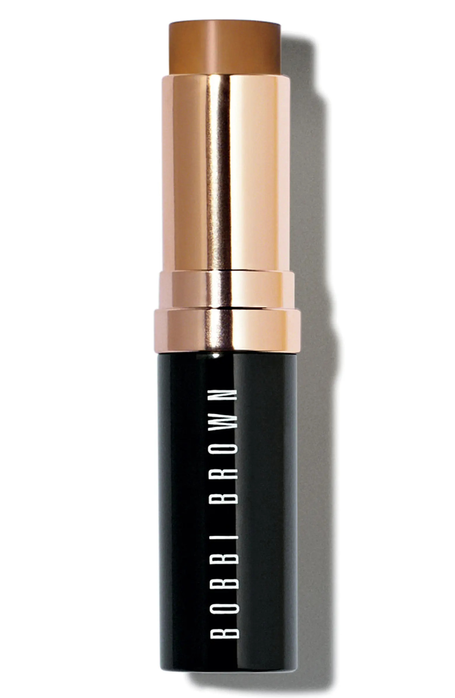 Skin Foundation Stick | Nordstrom