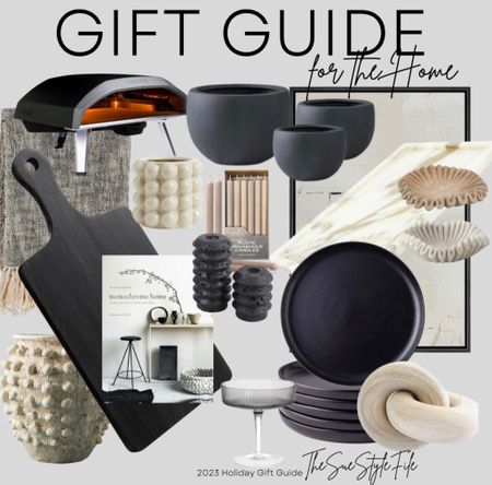 Gift guide for the home. Cyber Monday sale. early Black Friday sale, fits TTS, wear . Gift guide for her. Athleisure. Athletic outfit. Gift guide for mil. Last minute thanksgiving outfits. Cyber week sales. Fall fashion.Black Friday 




#LTKCyberWeek #LTKHoliday #LTKGiftGuide