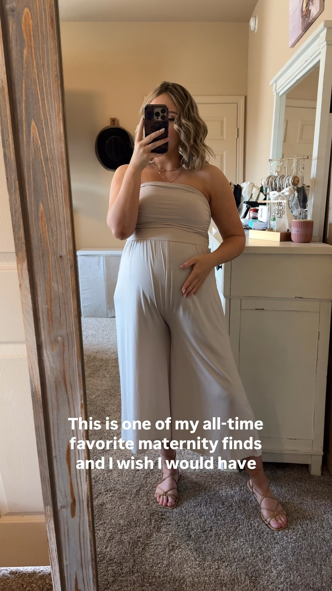 Maternity outfit as a mom of 4




Maternity fashion, maternity style, pregnancy outfits, bump friendly outfits #maternitystyle #maternityfashion #bumpstyle #momsofinstagram mom outfit dress the bump mom life maternity outfit style the bump 3rd trimester outfits 36 weeks pregnant bump date momsofinstagram LTK bump style / maternity / maternity jumpsuit boho western / lace up sandals / maternity fashion finds / momsofinstagram LTK bump style / maternity outfit pregnancy pregnant / pregnancy ootd /

#LTKBump #LTKootd #LTKmomlife