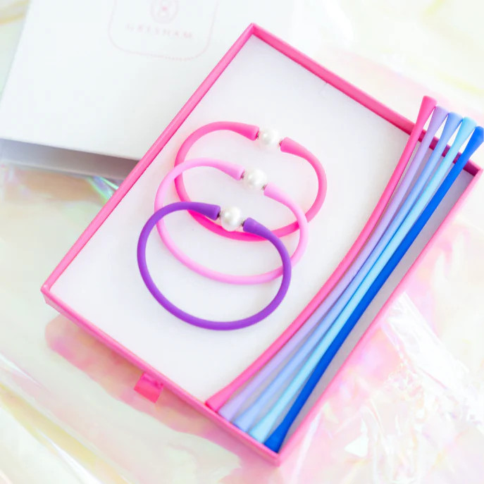 Maui Starter Pack - Pinks & Blues | Gresham Jewelry