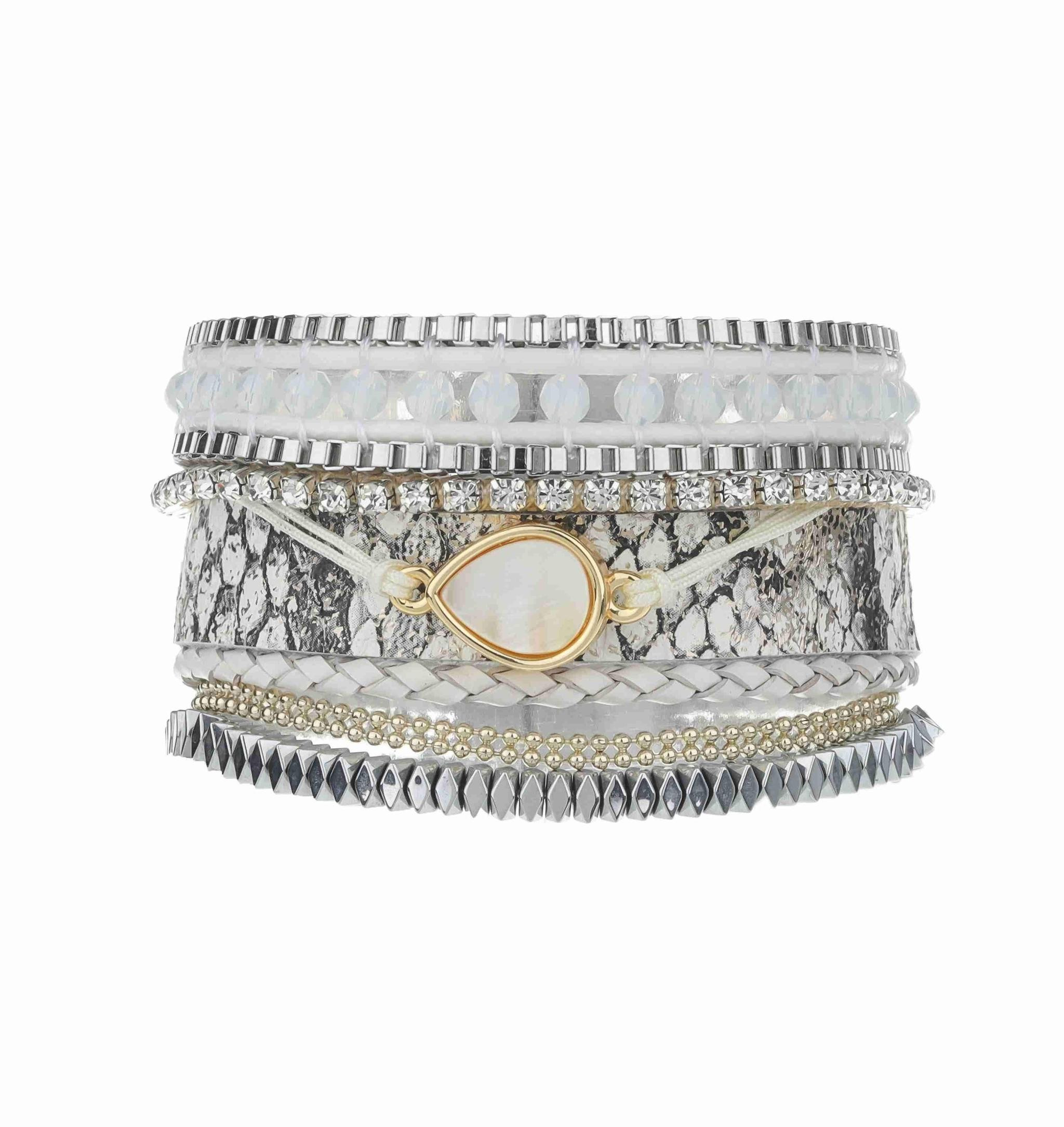 Ovid | Victoria Emerson