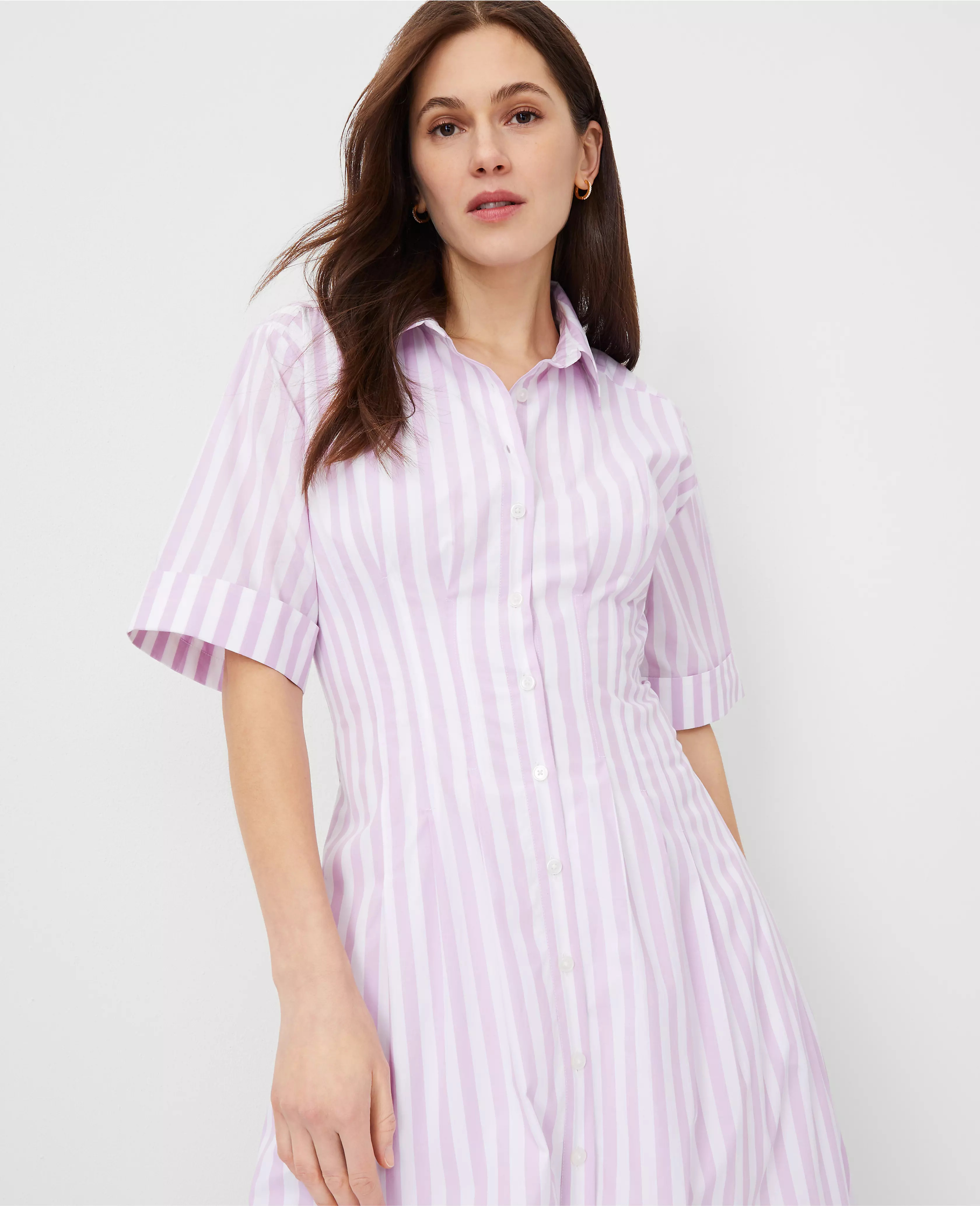 Ann Taylor | Ann Taylor (US)