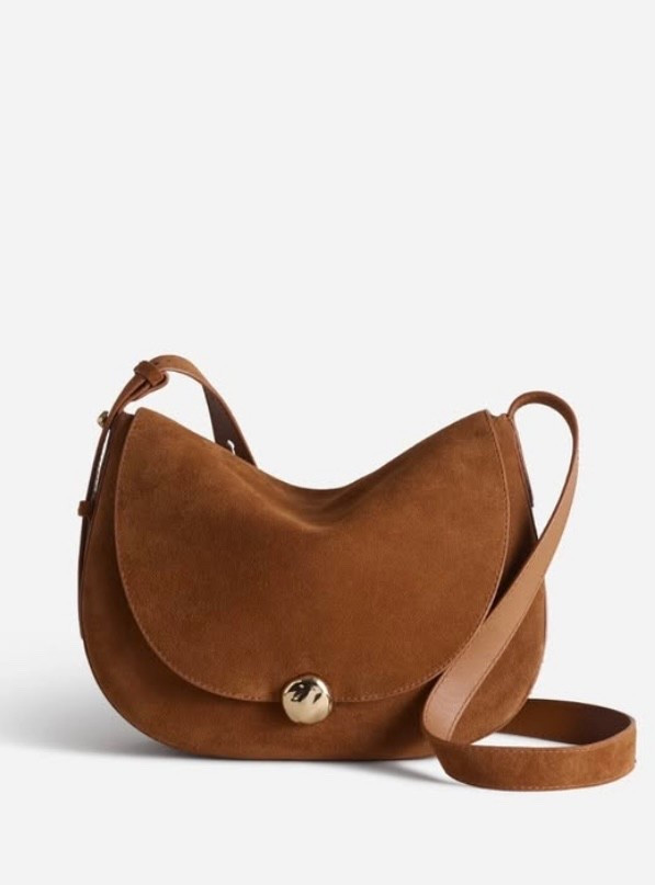 Madewell Bag

#LTKFindsUnder100 #LTKItBag #LTKStyleTip