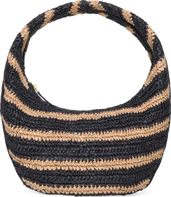 LSPACE Aya Shoulder Bag | Nordstrom | Nordstrom
