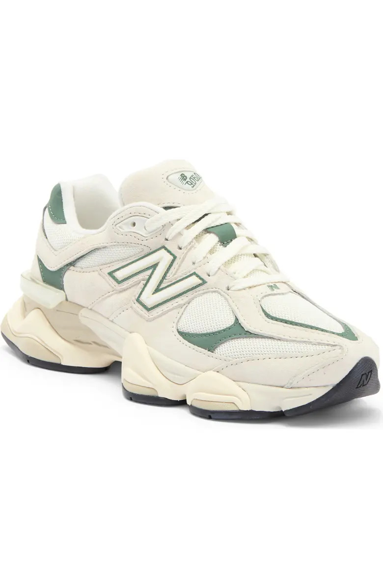 Gender Inclusive 9060 Sneaker | Nordstrom