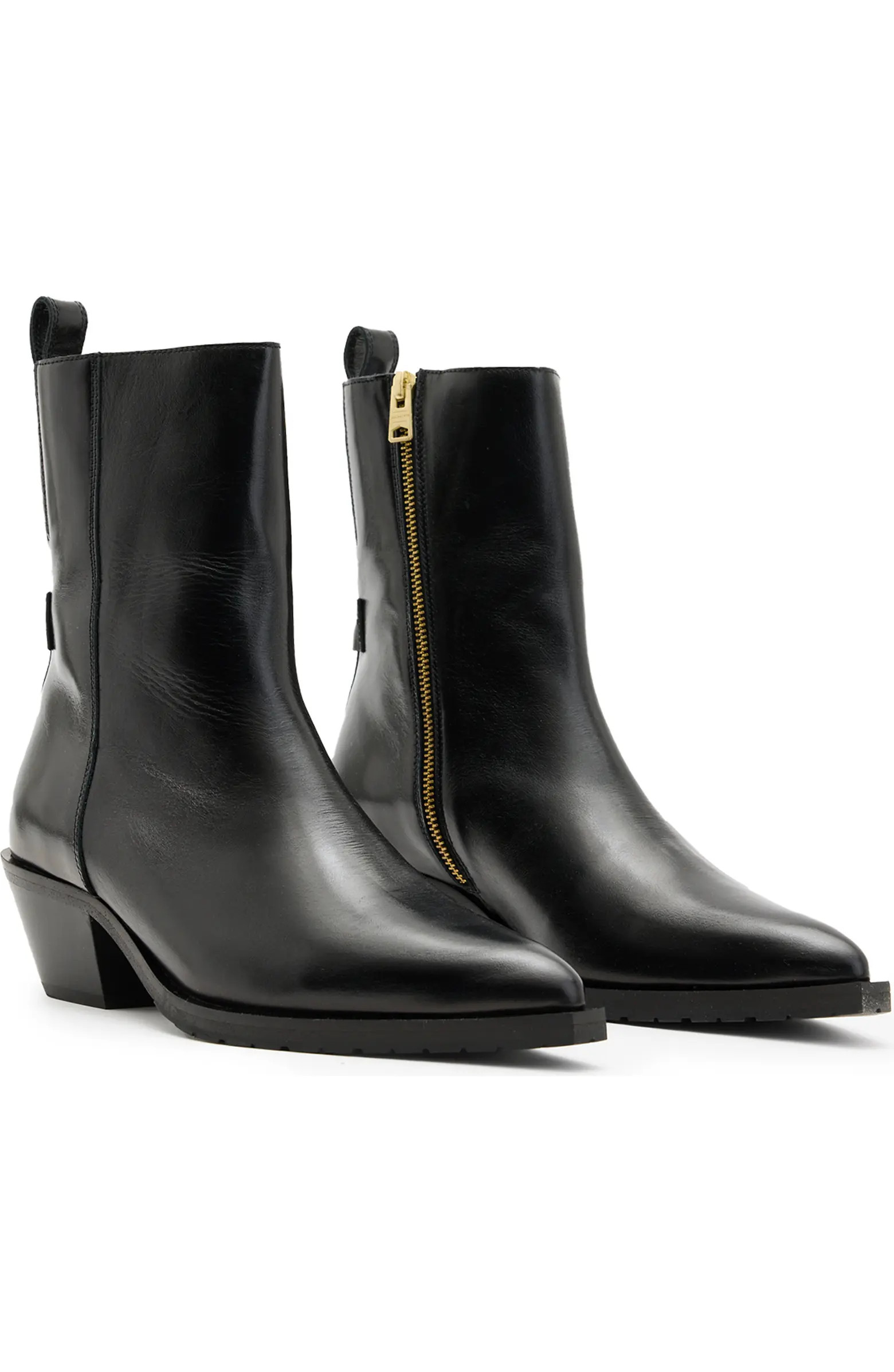 Bazely Bootie (Women) | Nordstrom