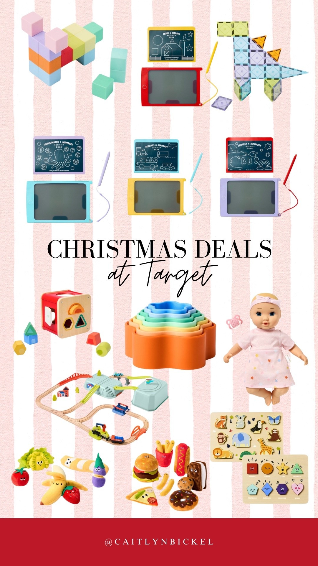 Gigglescape toys BOGO Half Off thru November 22. I absolutely love this brand! So many great options! 

#LTKCyberWeek #LTKKids #LTKGiftGuide