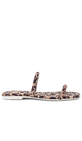 Lester Sandal | Revolve Clothing (Global)
