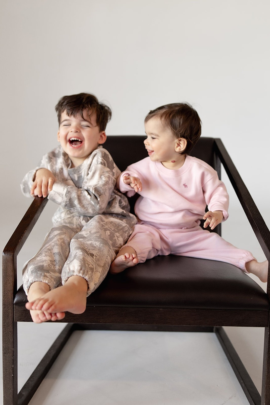 The BEST, comfiest sweat sets for baby & toddler. On sale and you can use AFTIA for an extra 15% off

#LTKKids #LTKBaby #LTKmomlife