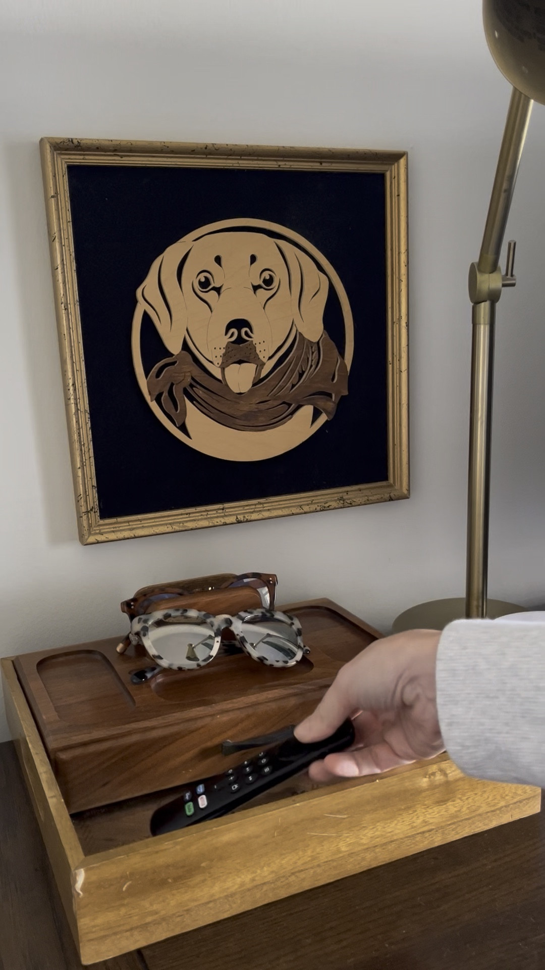 Bedroom cleaning and organization. Amazon home finds. Bedroom decor. Bedding. 

#LTKHome