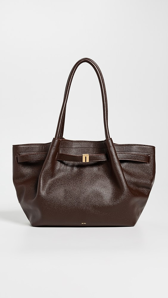 Hana Medium Tote Bag | Shopbop