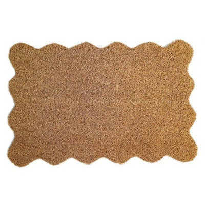 Blank Door Mats - Bullseye's Playground™ | Target