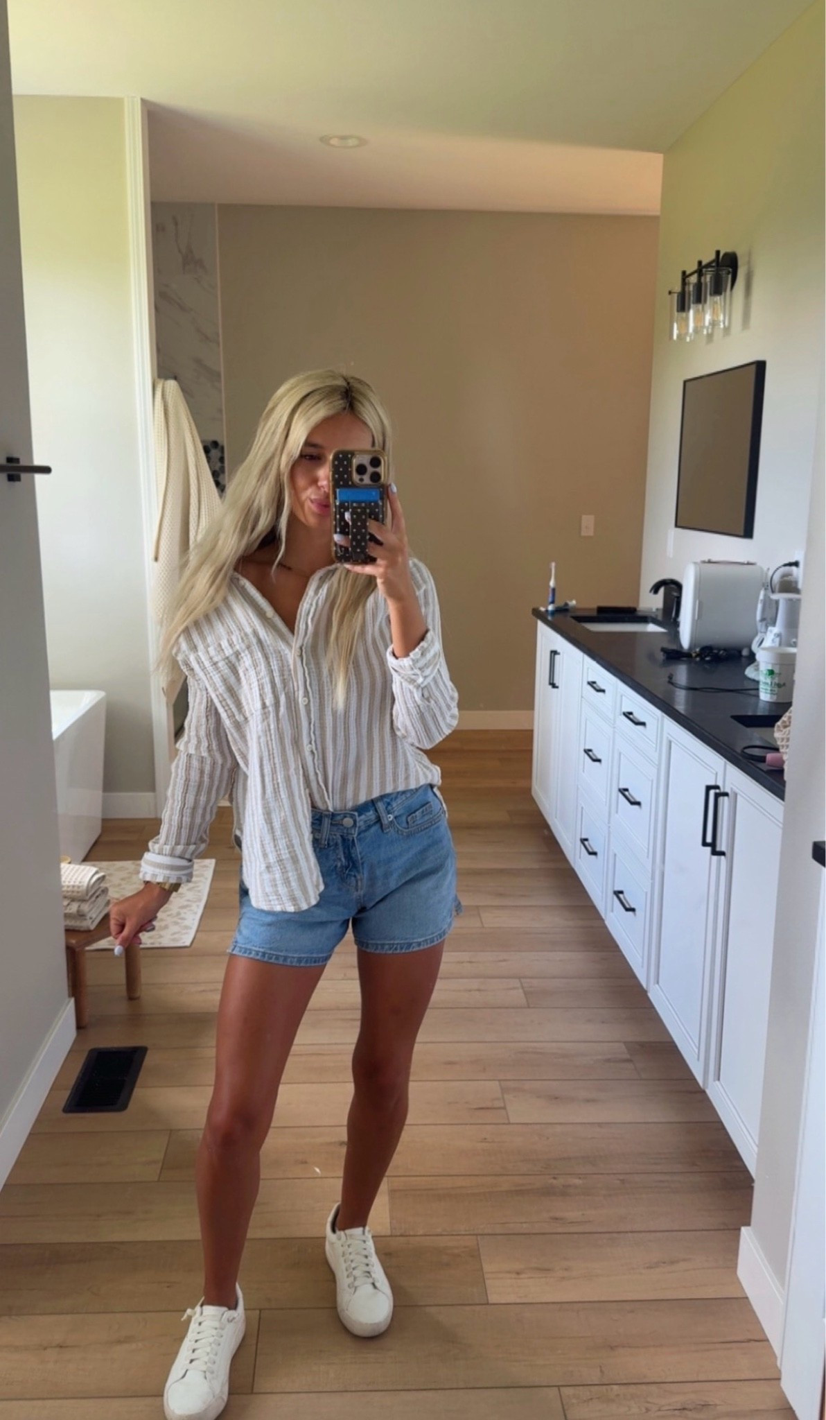 #LTKootd #LTKPetite #LTKU