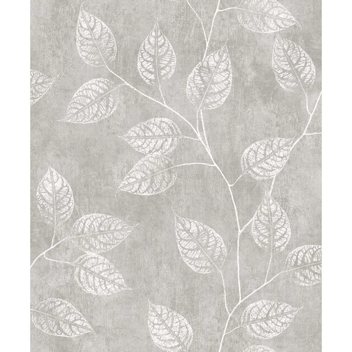 Floral Roll | Wayfair North America