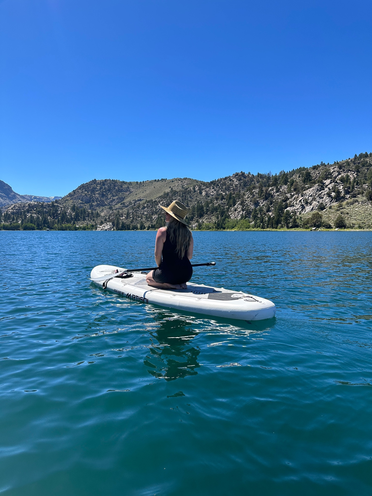 Compression swimwear from Good American

#LTKfitness #LTKswim #LTKSeasonal