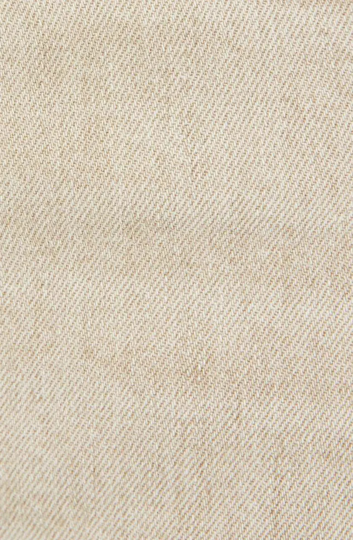 The Dodger Sneak Relaxed Straight Leg Jeans | Nordstrom