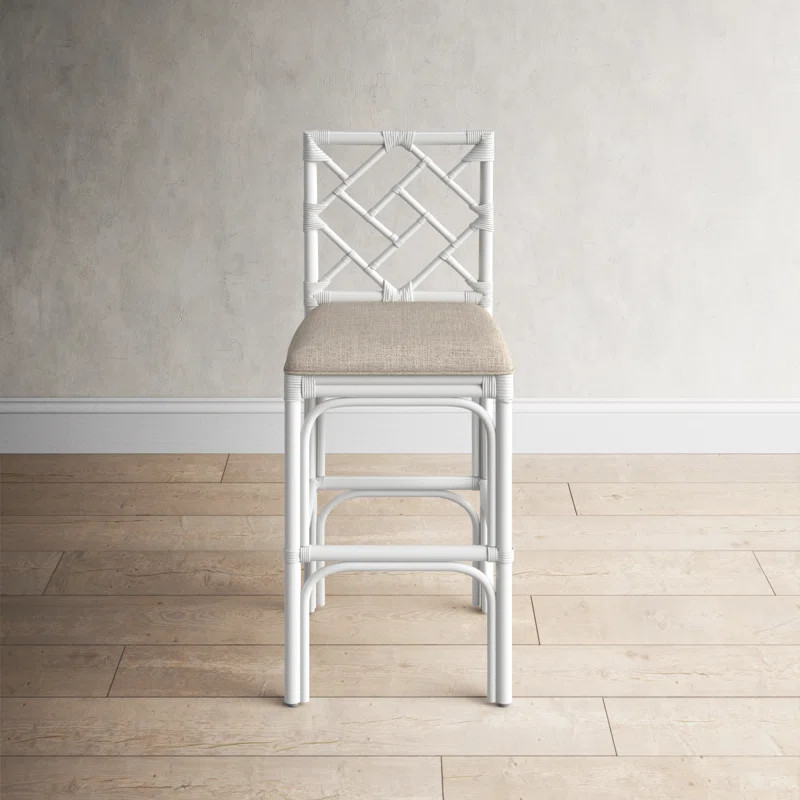 Wren Bar & Counter Stool | Wayfair North America