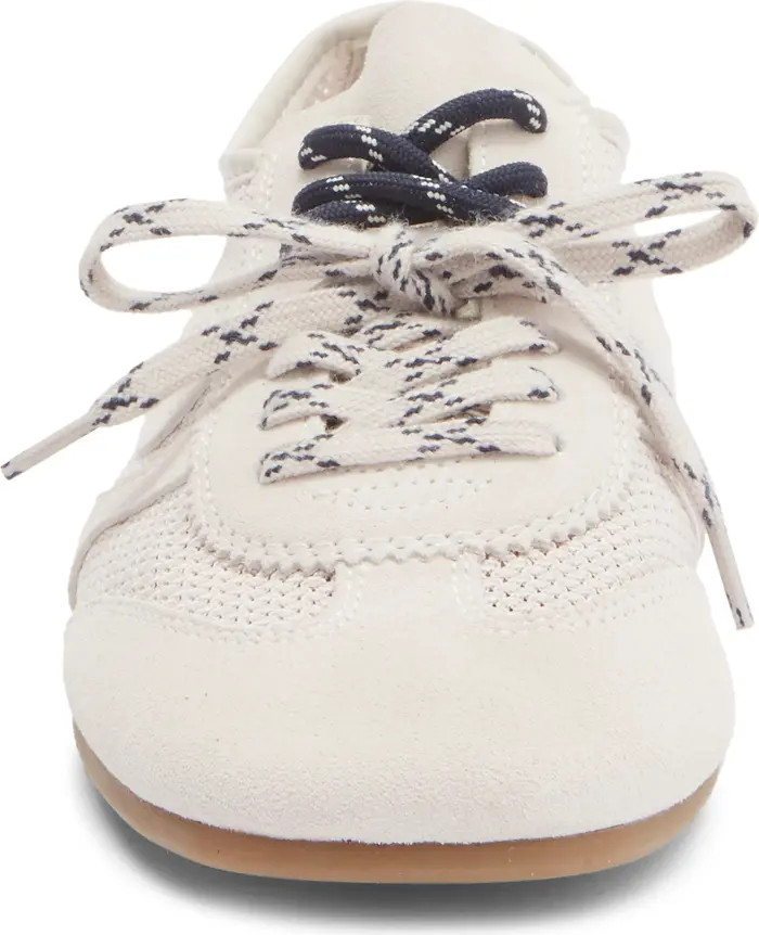 Steve Madden Denverr Sneaker (Women) | Nordstromrack | Nordstrom Rack