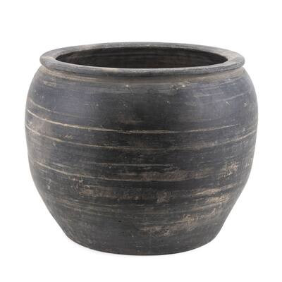 Buy Vases Online at Overstock | Our Best Decorative Accessories Deals | Bed Bath & Beyond