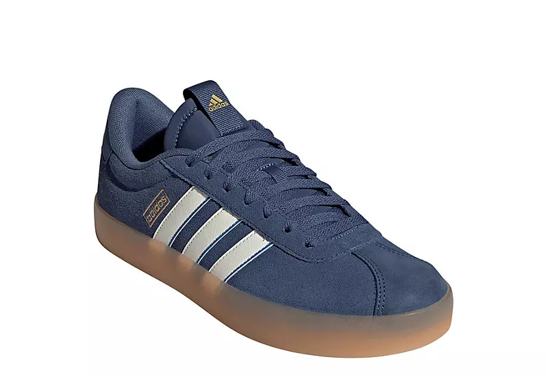 MENS VL COURT 3.0 SNEAKER | Rack Room Shoes